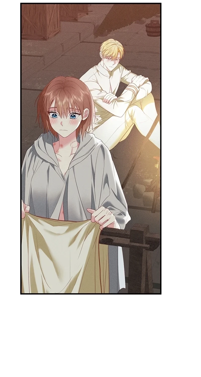 Chapter 3, page 83