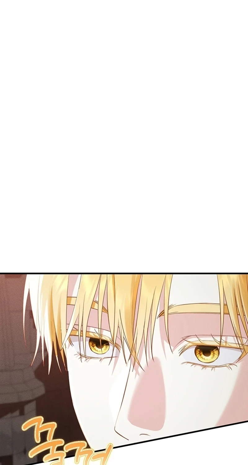 Chapter 3, page 85