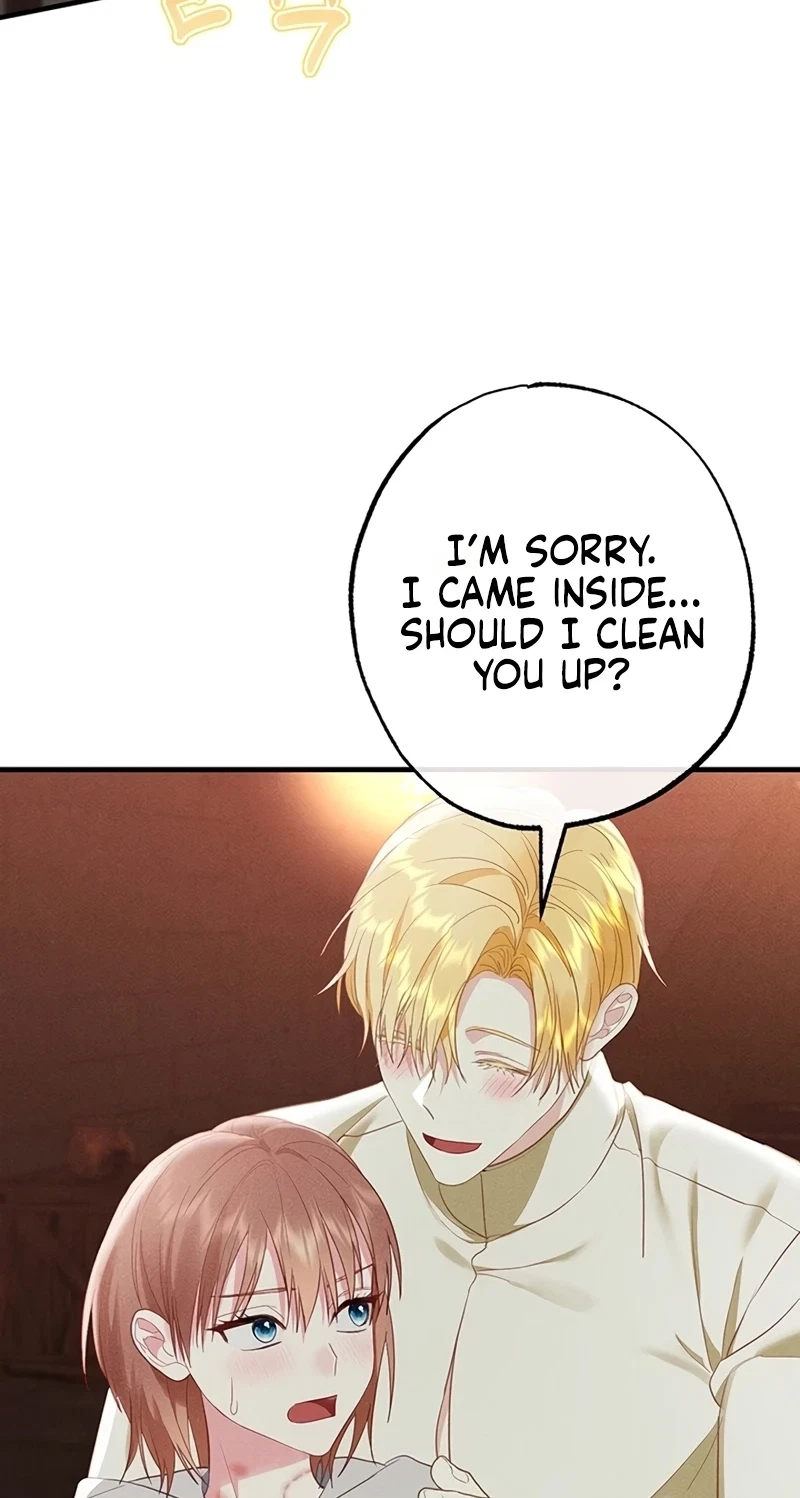 Chapter 3, page 86