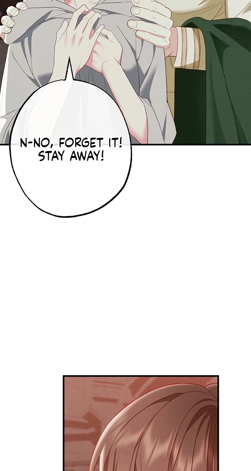 Chapter 3, page 87