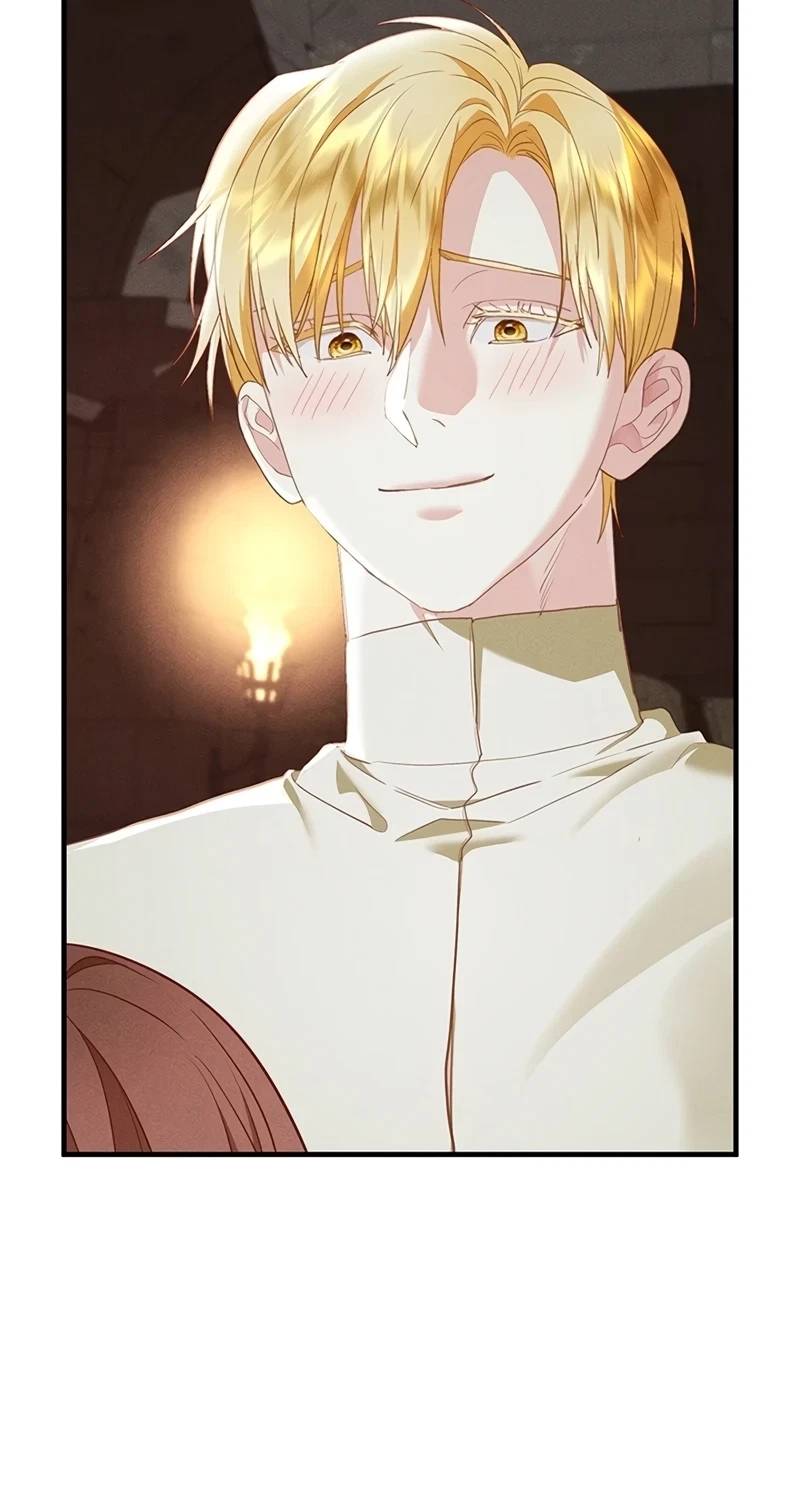Chapter 3, page 89