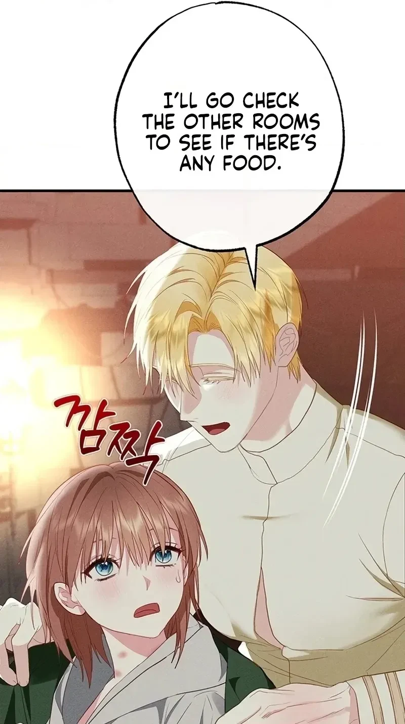 Chapter 3, page 90