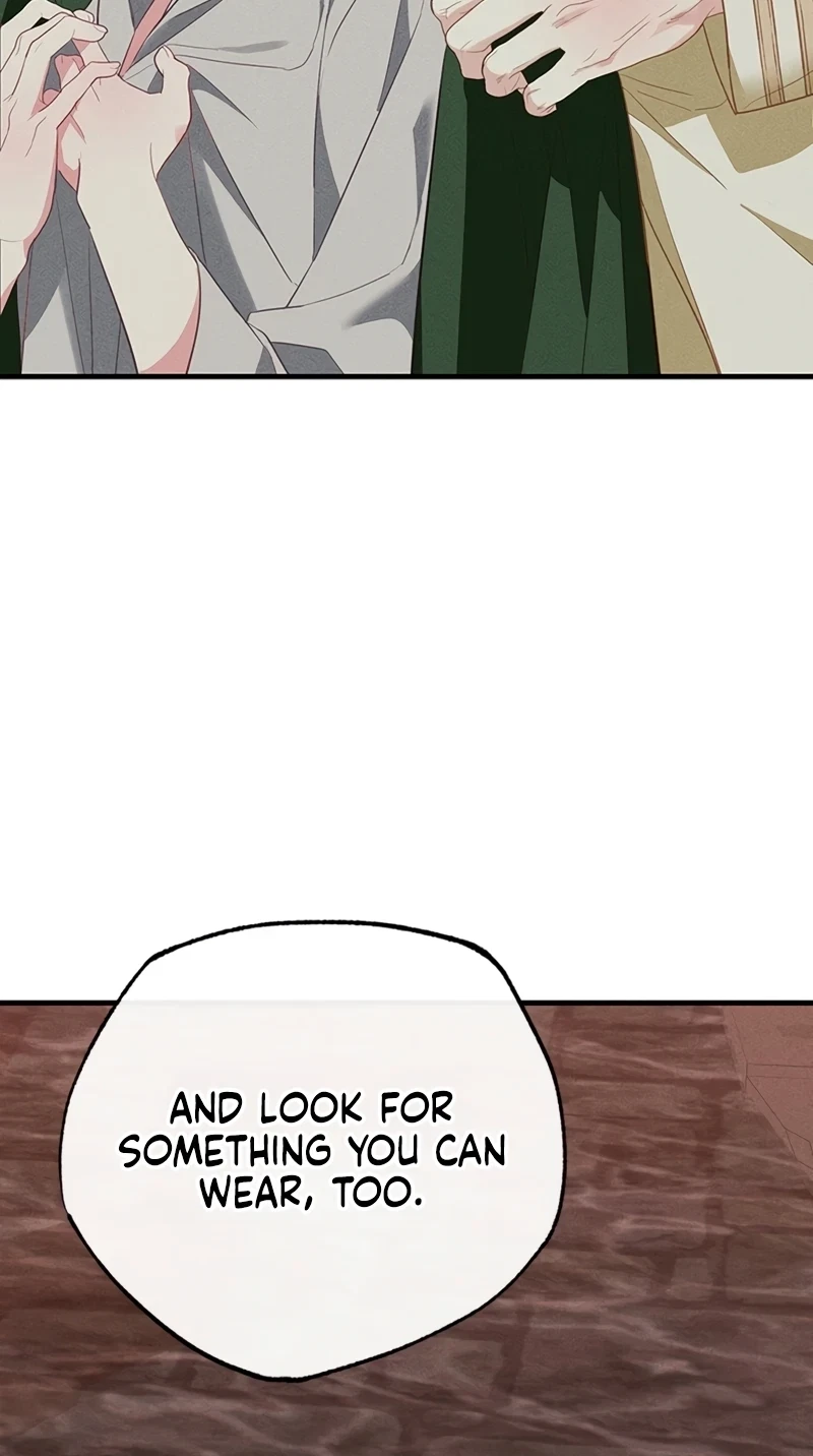 Chapter 3, page 91