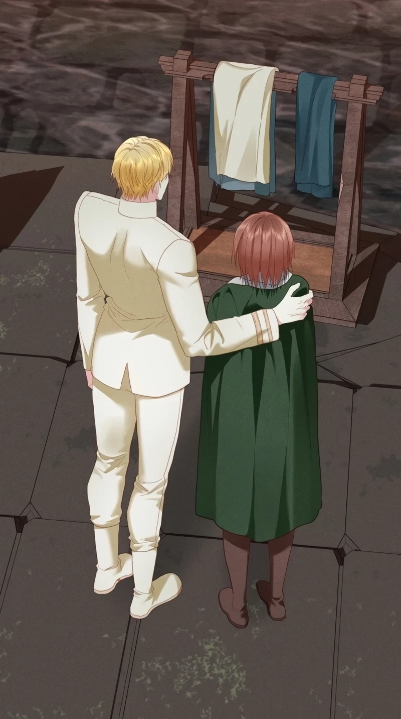 Chapter 3, page 92