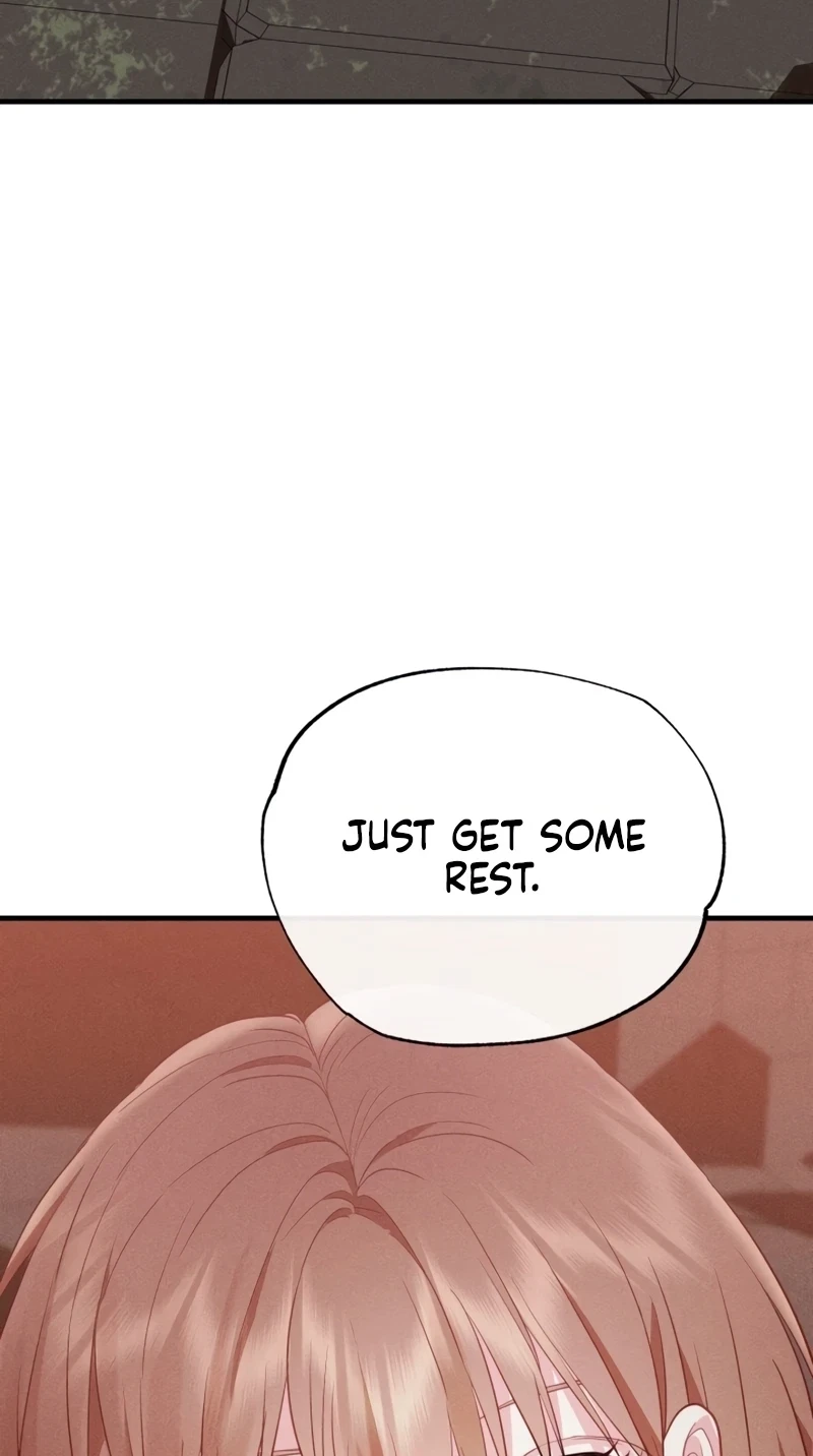 Chapter 3, page 93