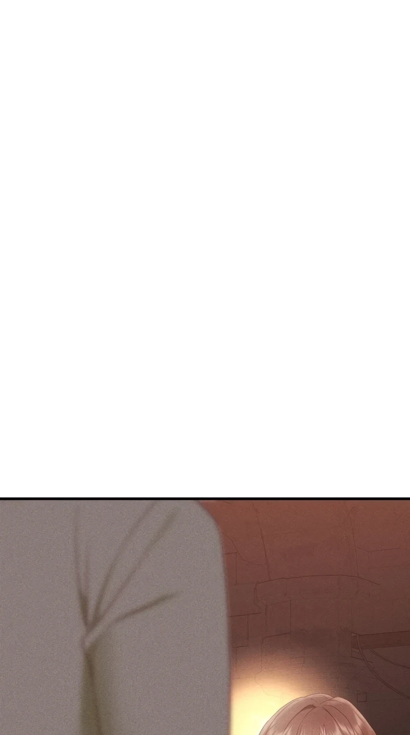Chapter 3, page 95