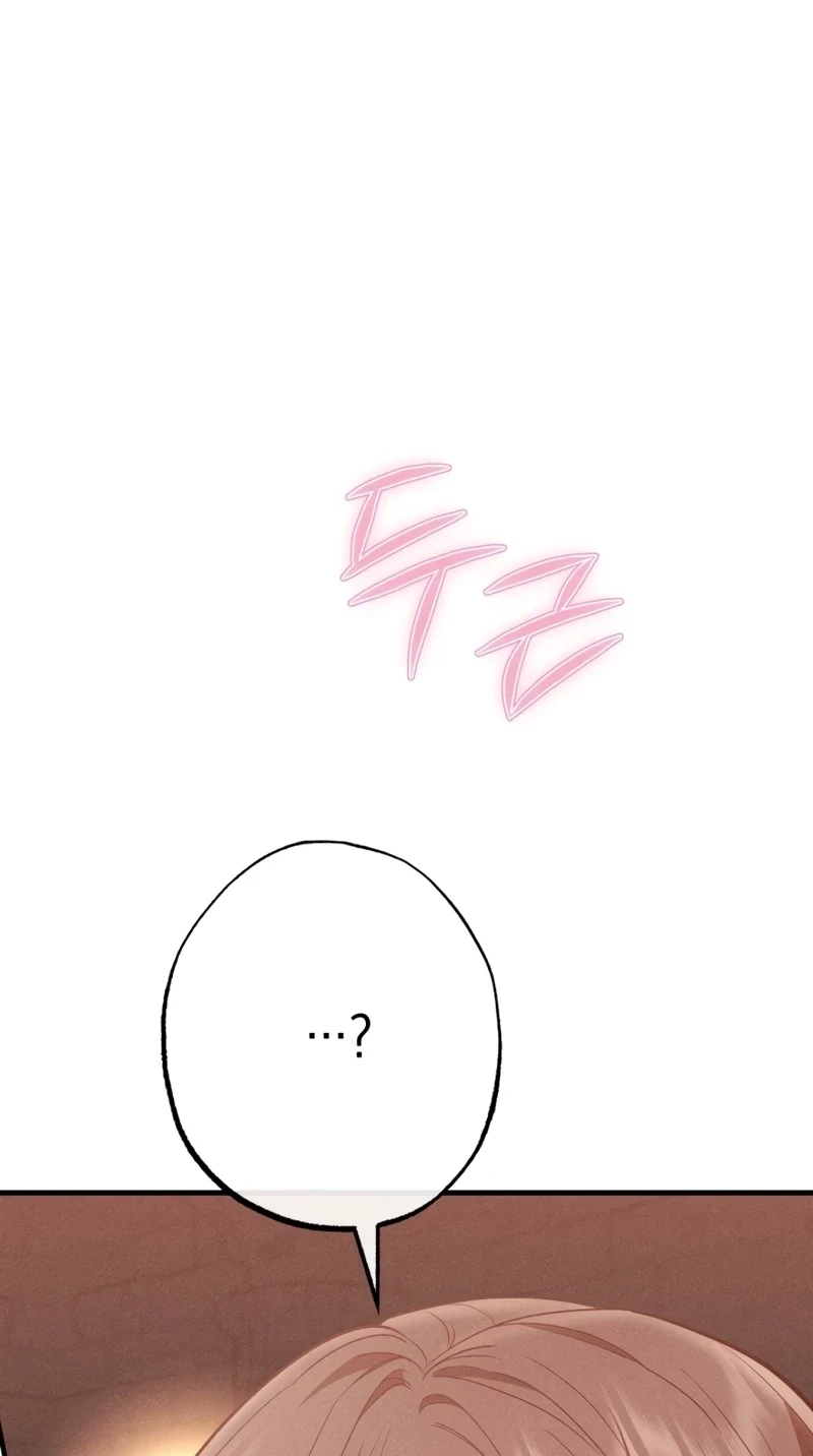 Chapter 3, page 97