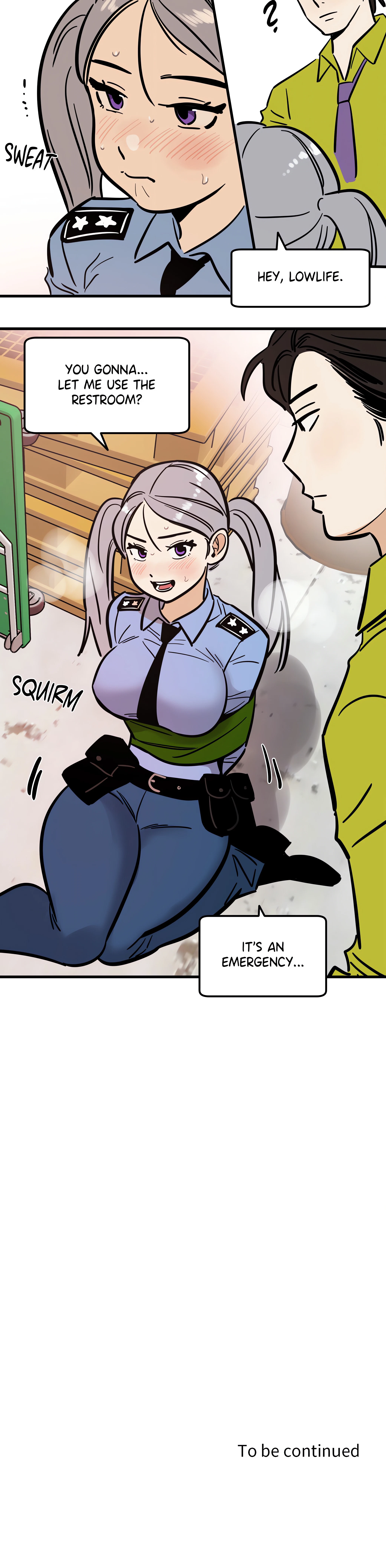 Chapter 21, page 10