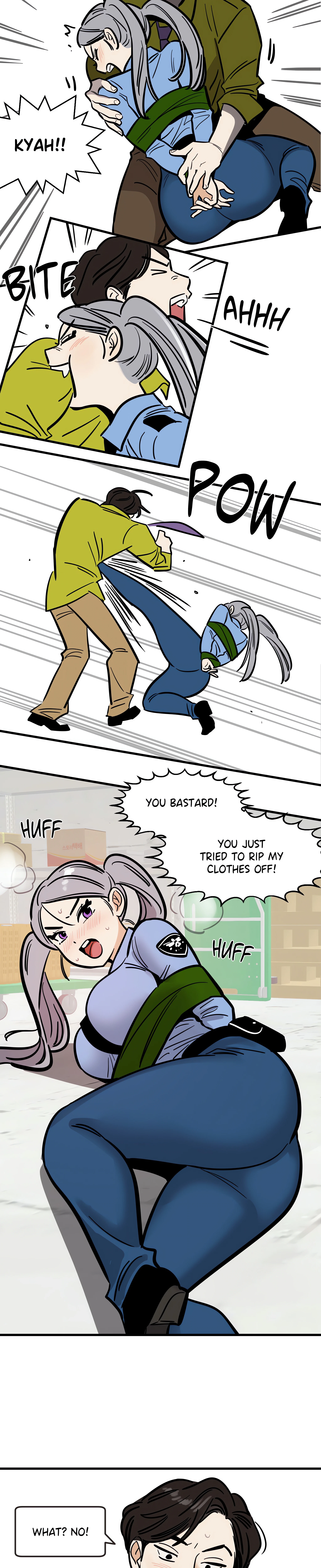Chapter 21, page 5