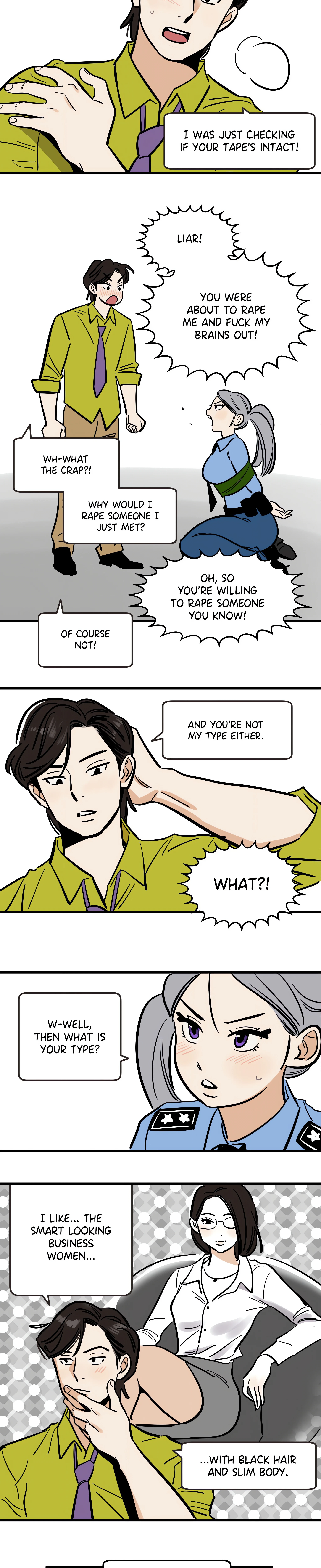 Chapter 21, page 6