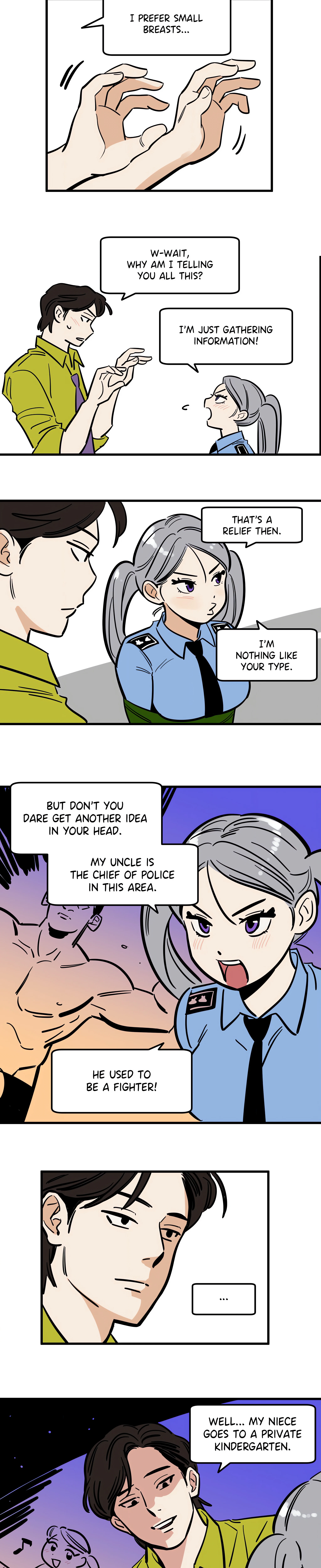 Chapter 21, page 7
