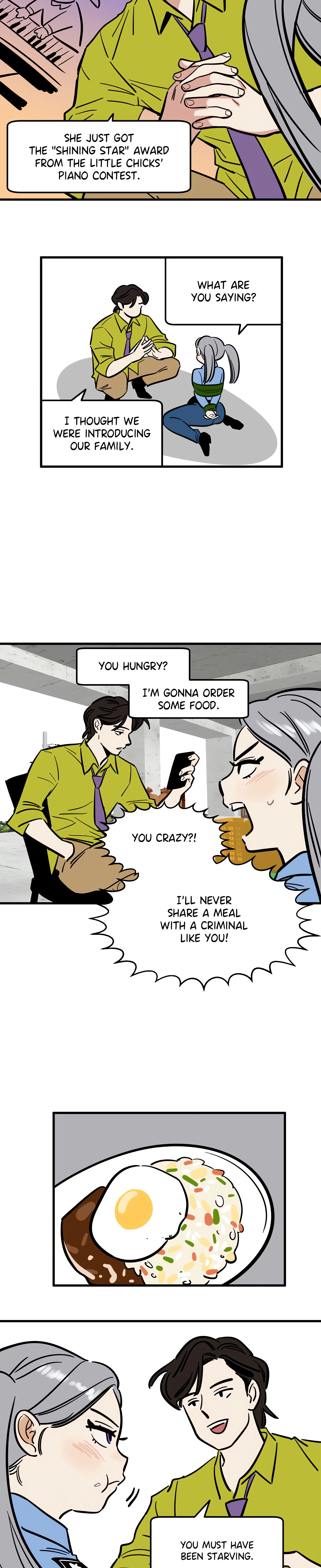 Chapter 21, page 8