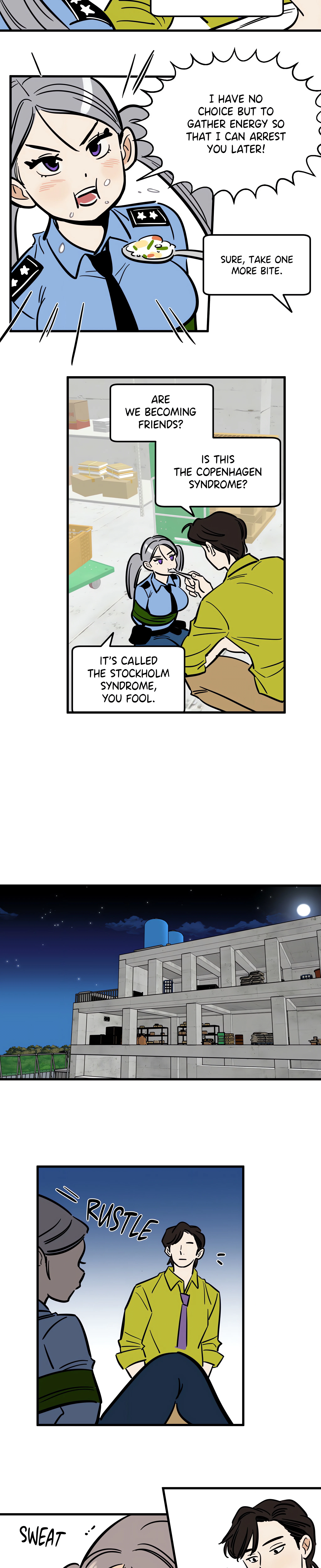 Chapter 21, page 9