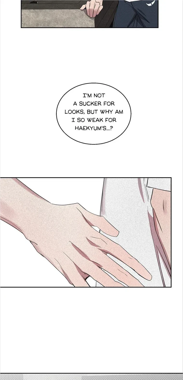 Chapter 25, page 10