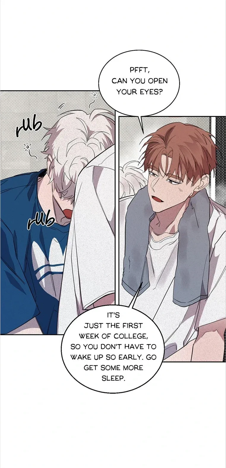 Chapter 25, page 12