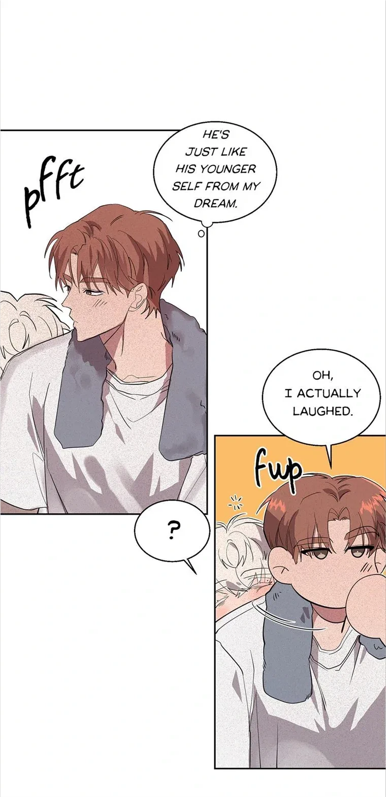 Chapter 25, page 14