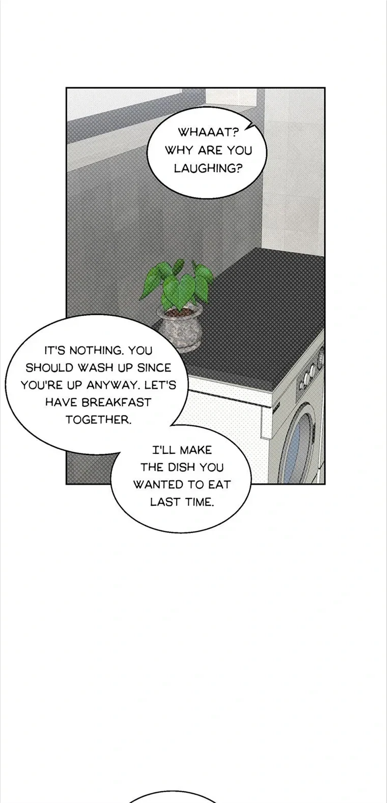 Chapter 25, page 15