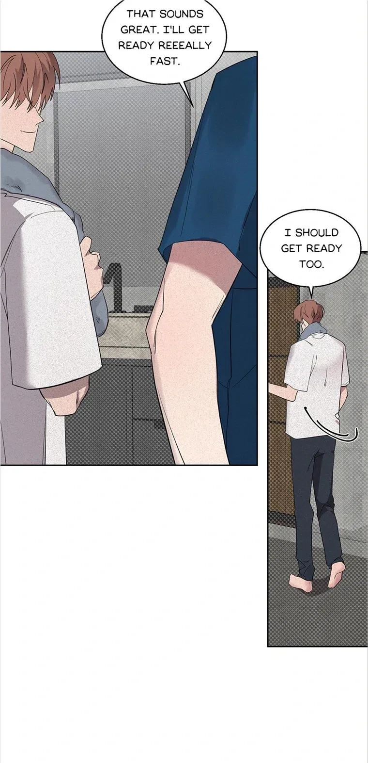 Chapter 25, page 16