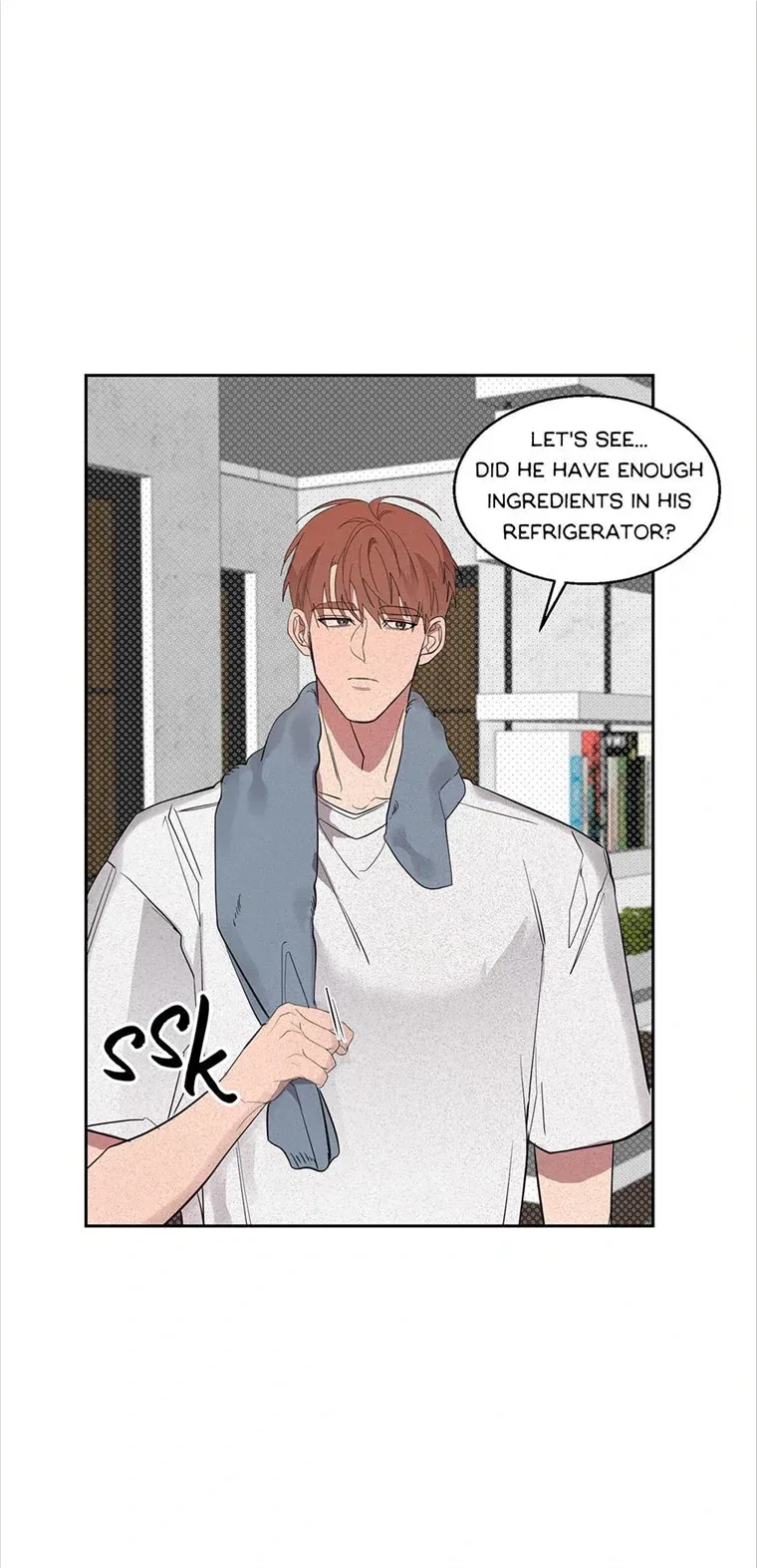 Chapter 25, page 17