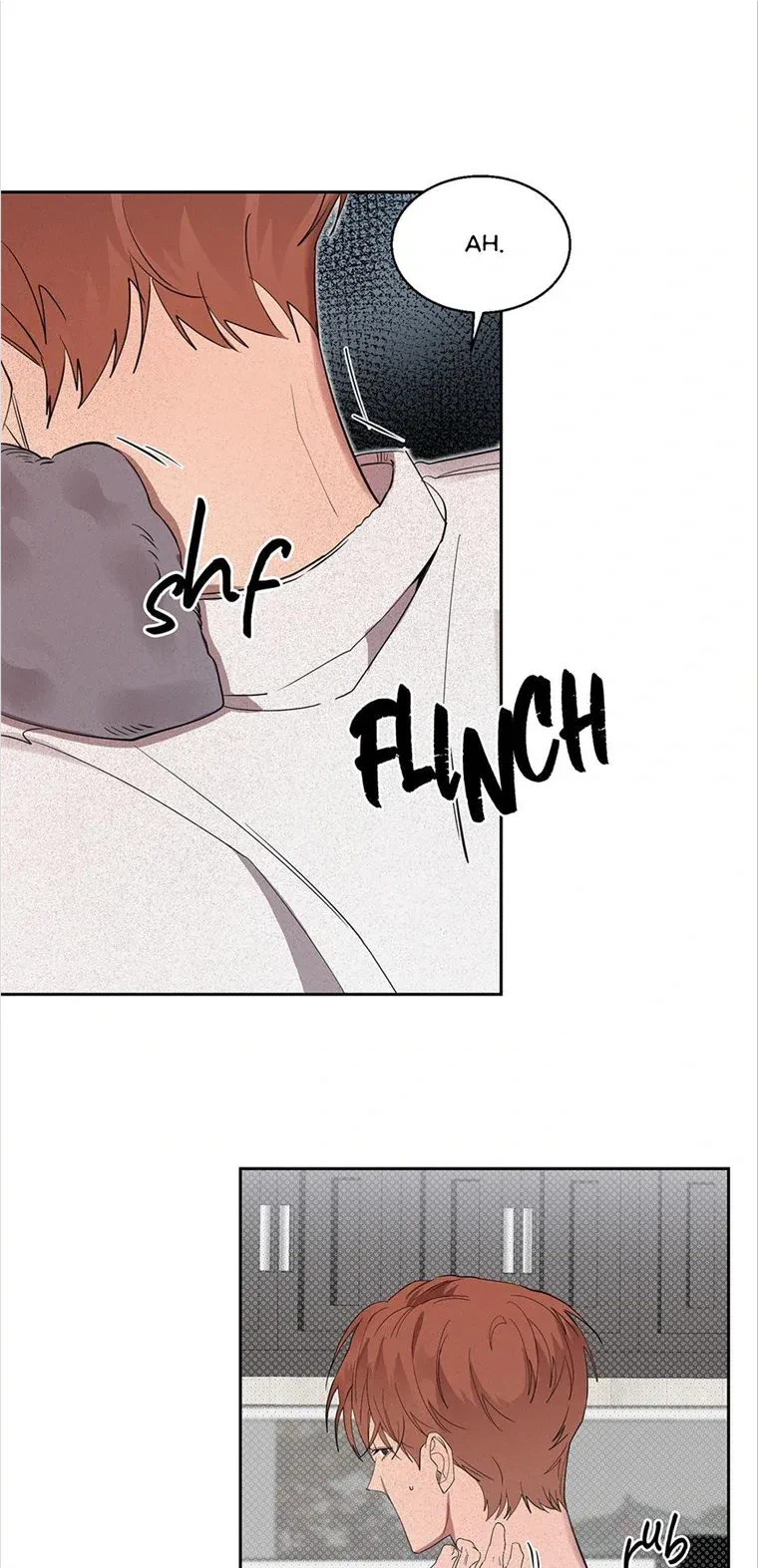 Chapter 25, page 18