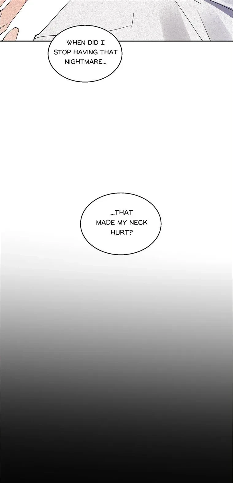Chapter 25, page 20