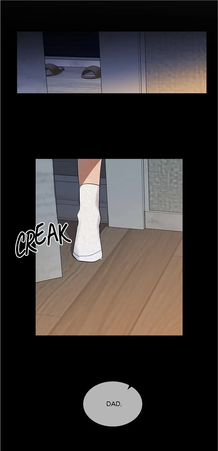 Chapter 25, page 21