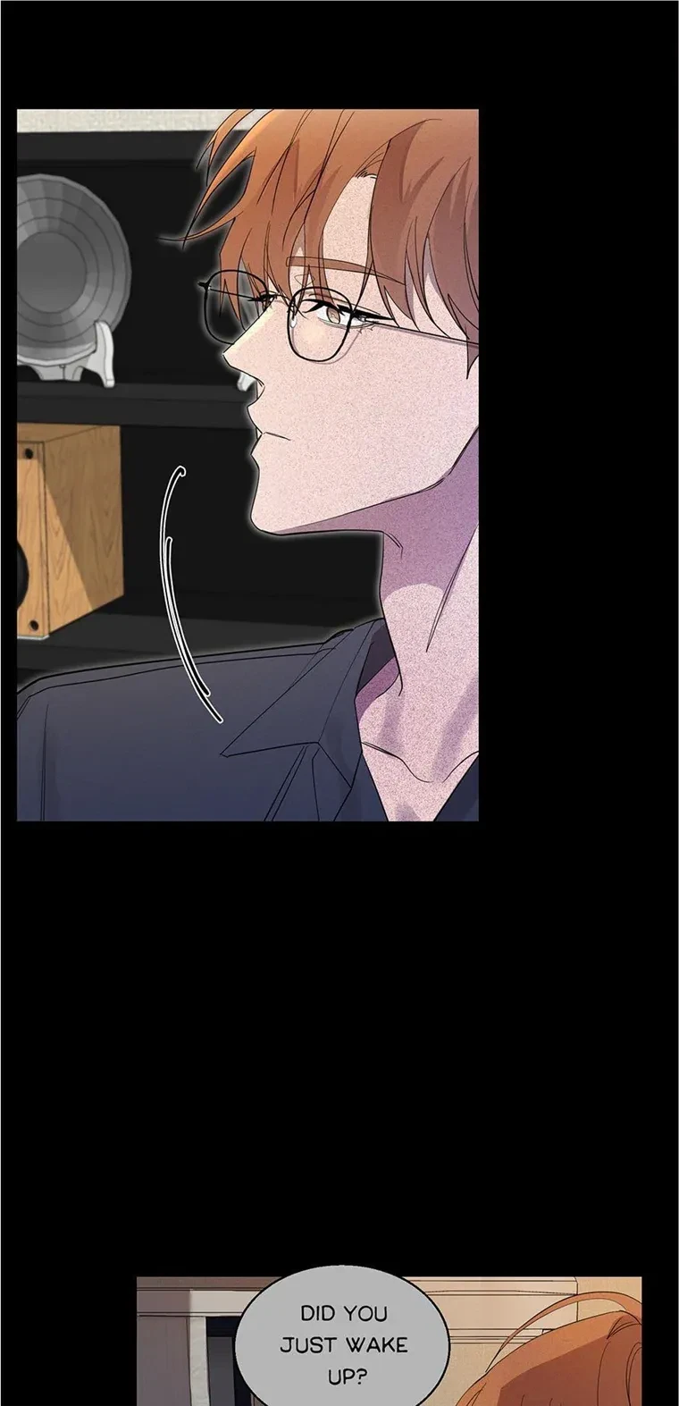 Chapter 25, page 22