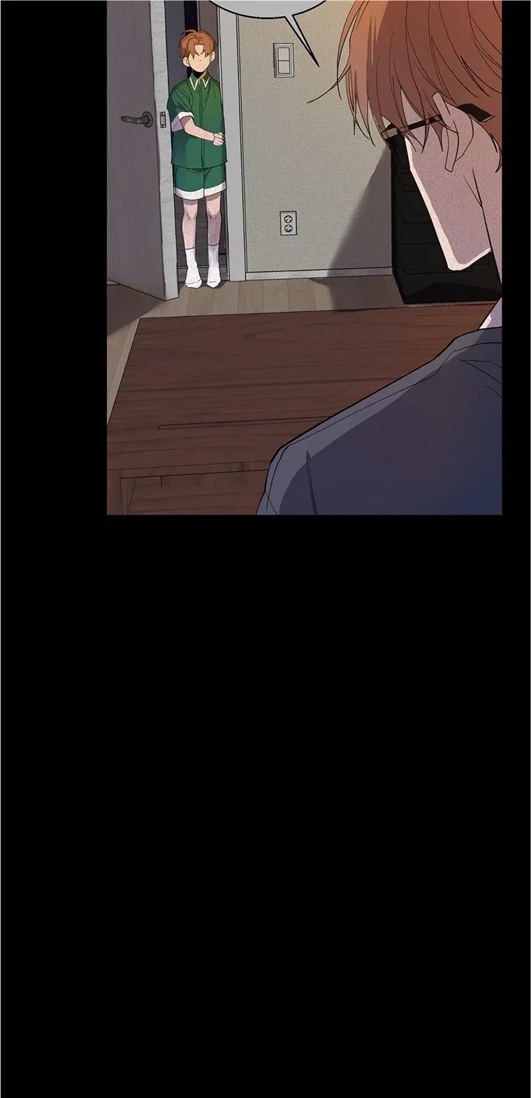 Chapter 25, page 23