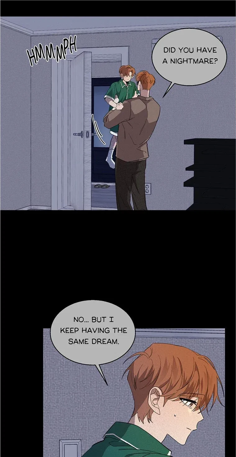 Chapter 25, page 24