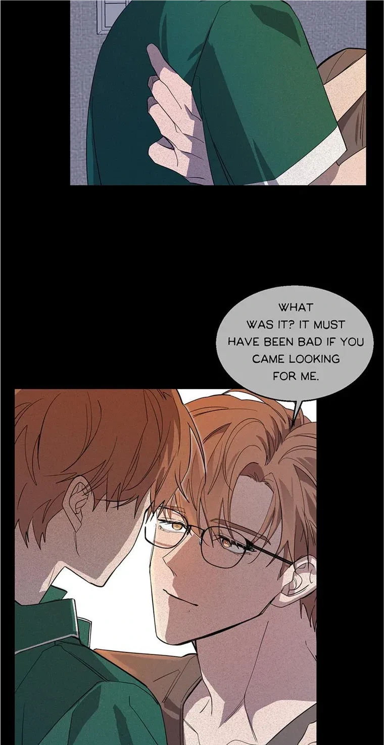 Chapter 25, page 25