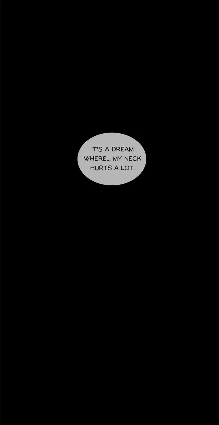 Chapter 25, page 27