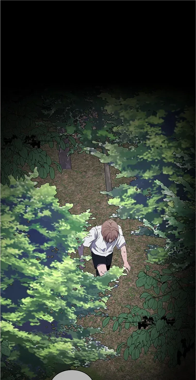 Chapter 25, page 28