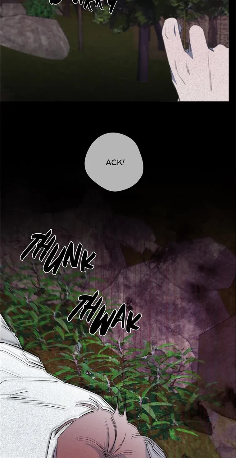 Chapter 25, page 30