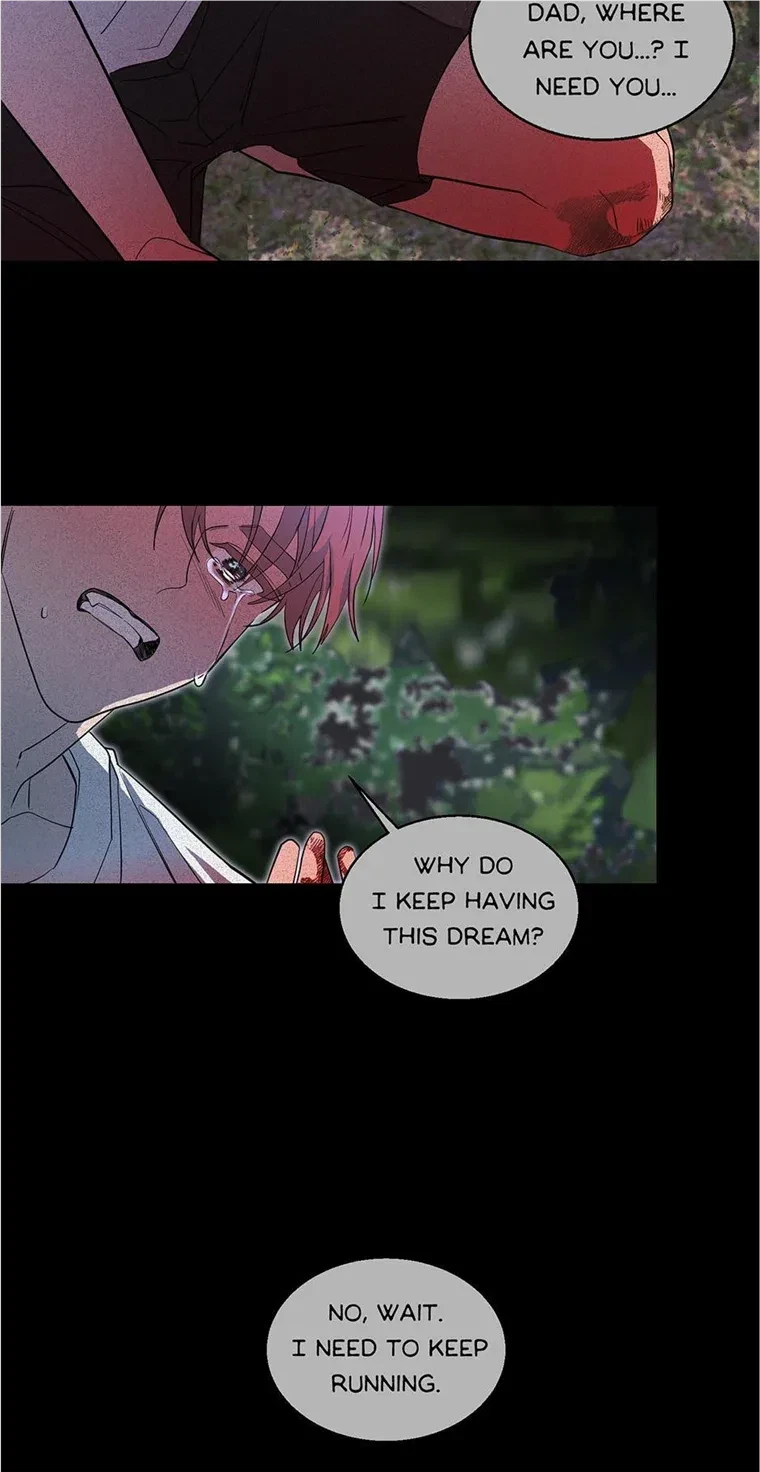 Chapter 25, page 32