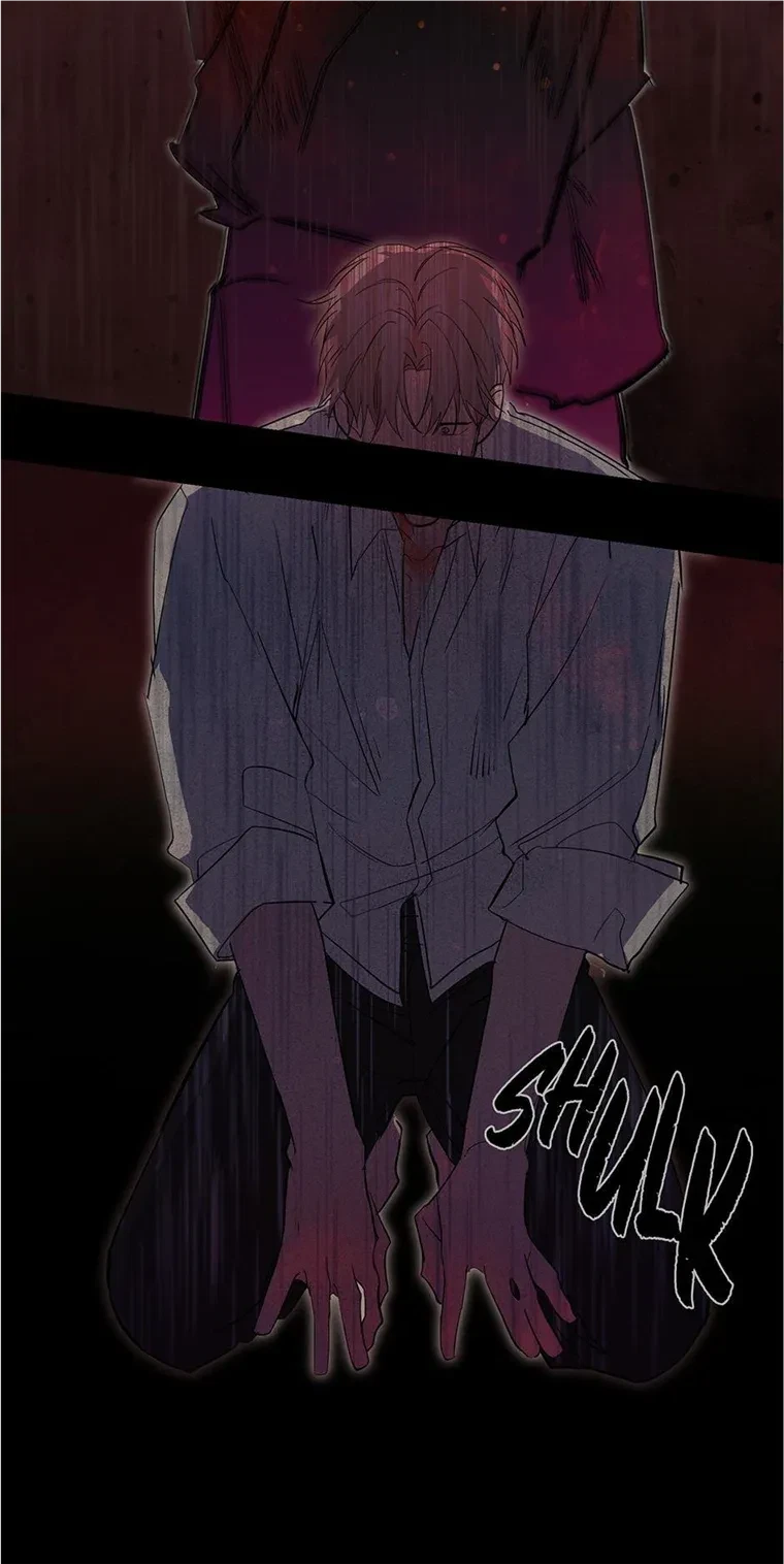 Chapter 25, page 34