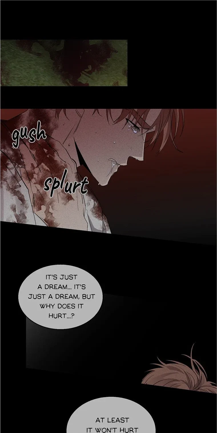 Chapter 25, page 35