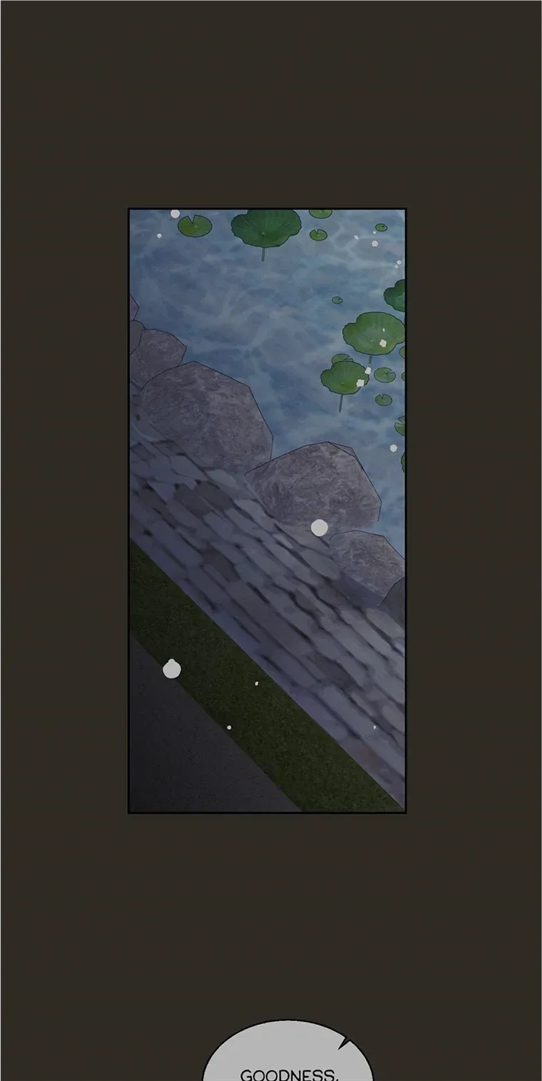 Chapter 25, page 39