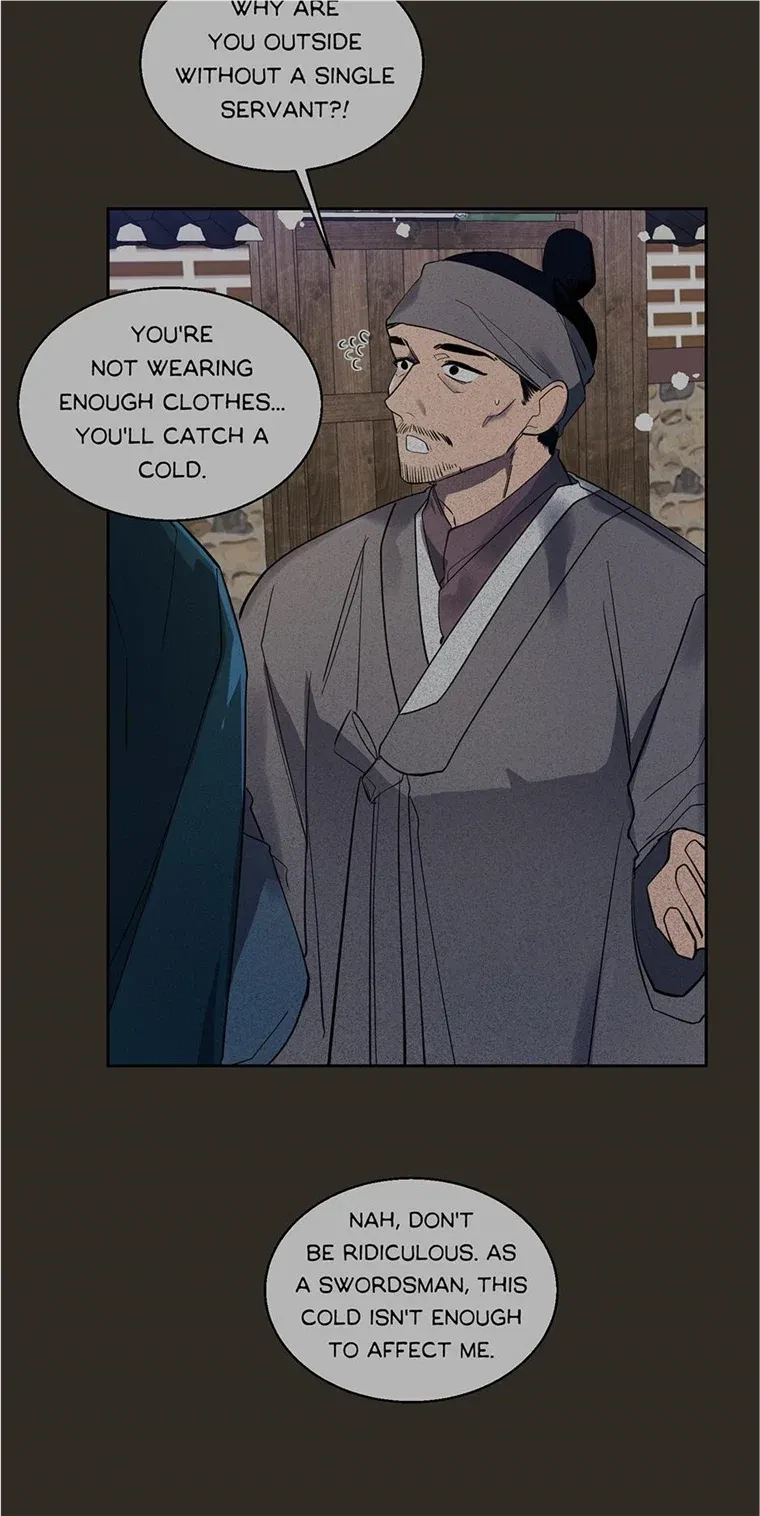 Chapter 25, page 41