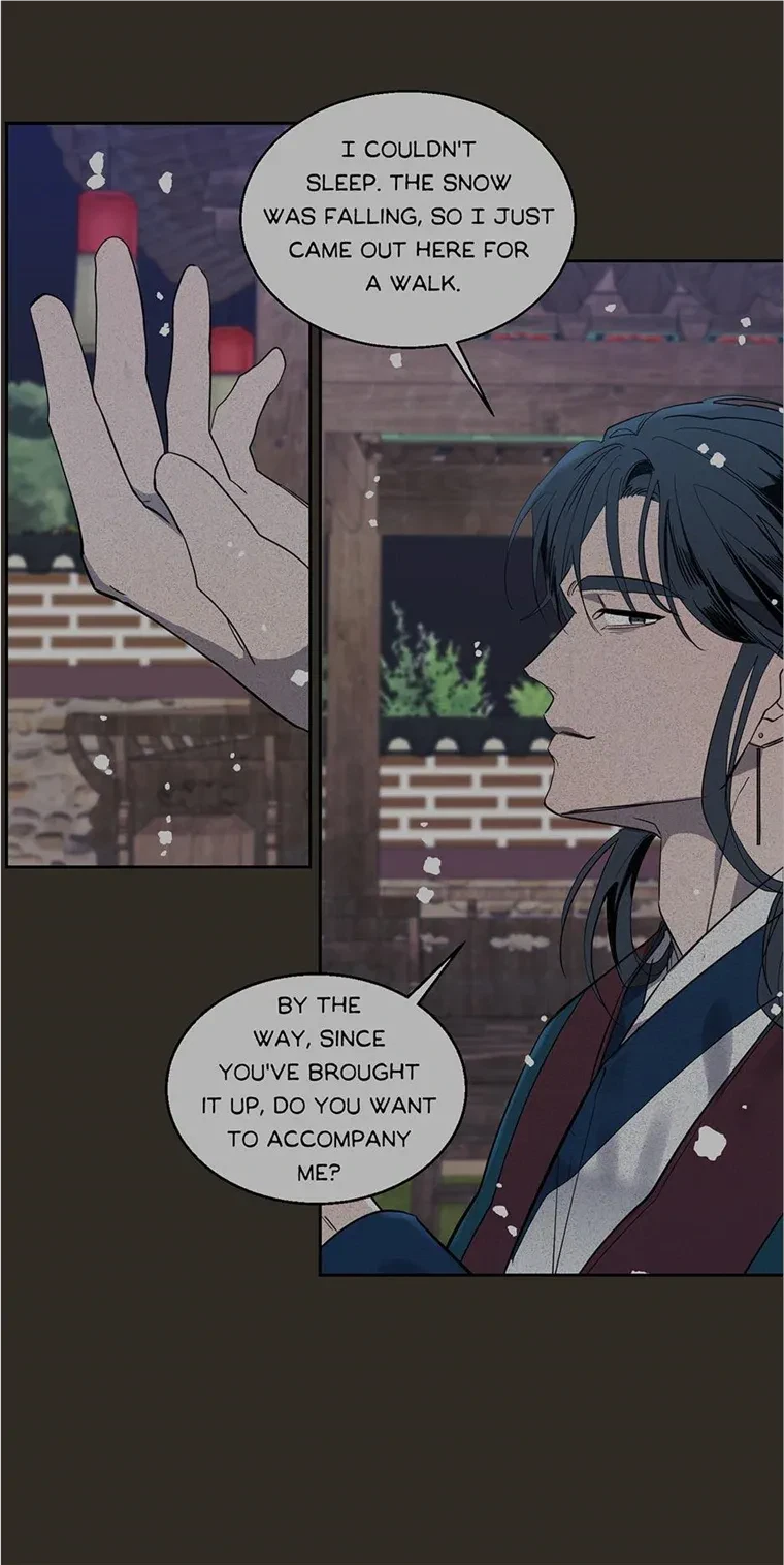 Chapter 25, page 42