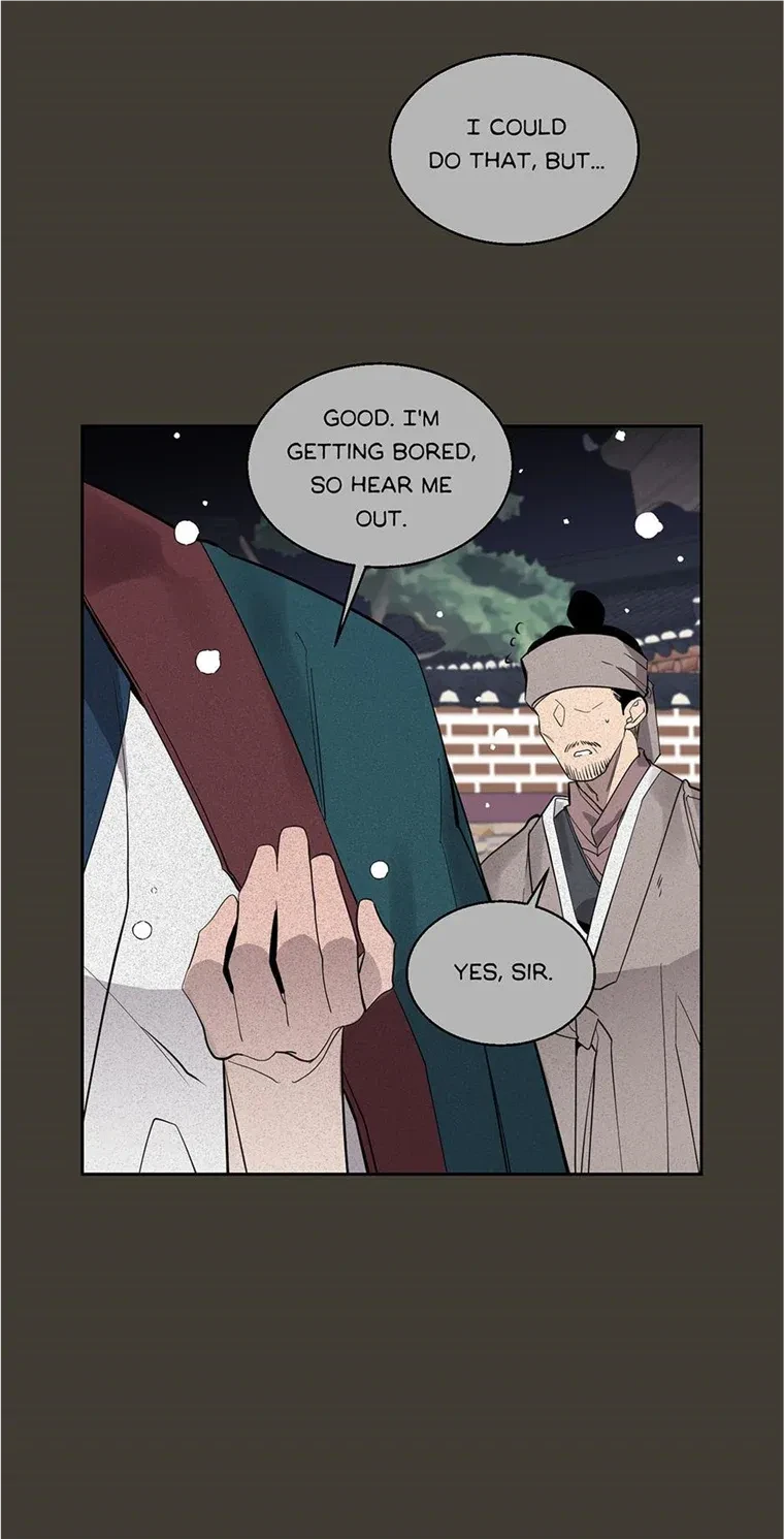 Chapter 25, page 43