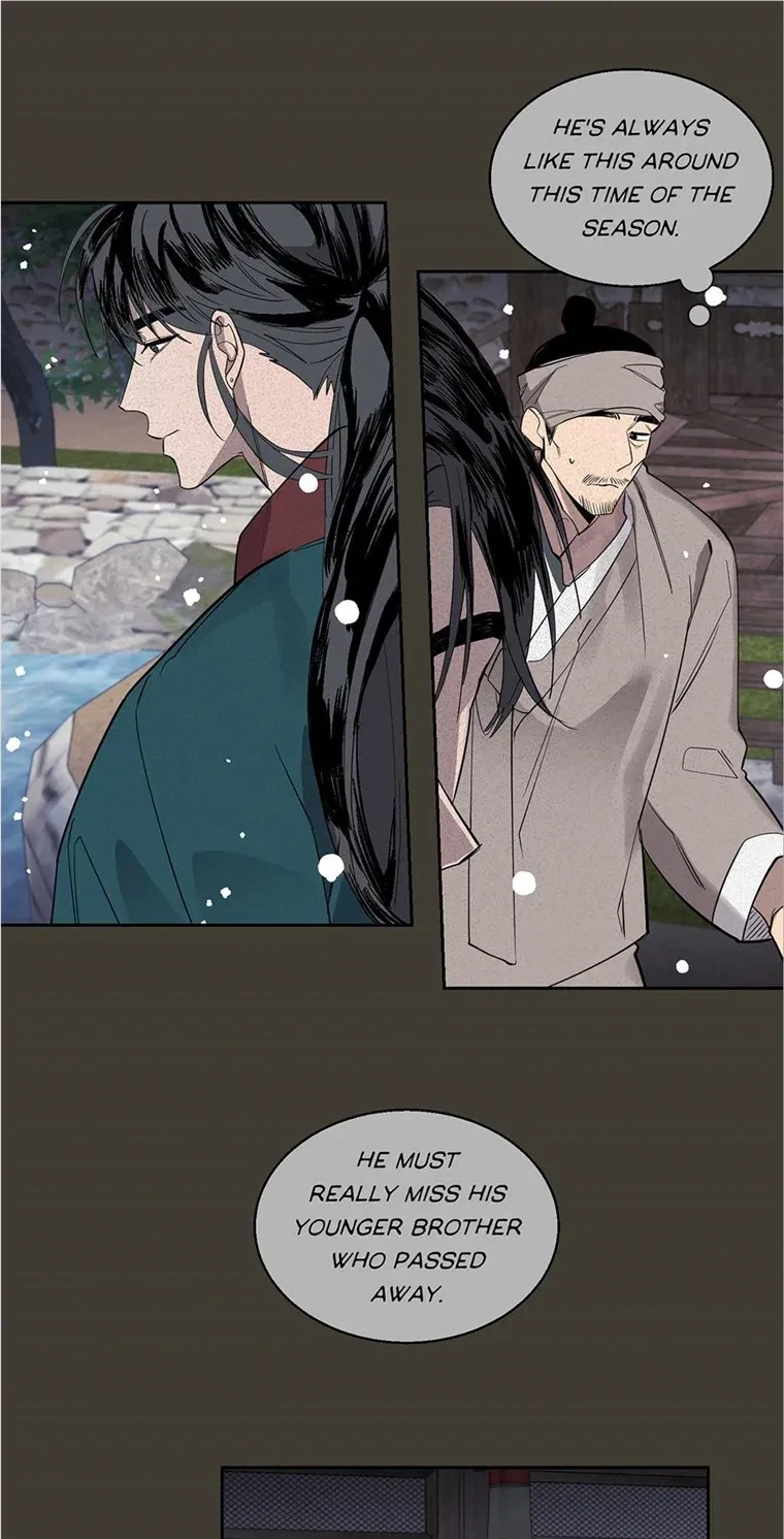 Chapter 25, page 44