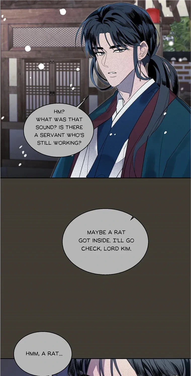 Chapter 25, page 46