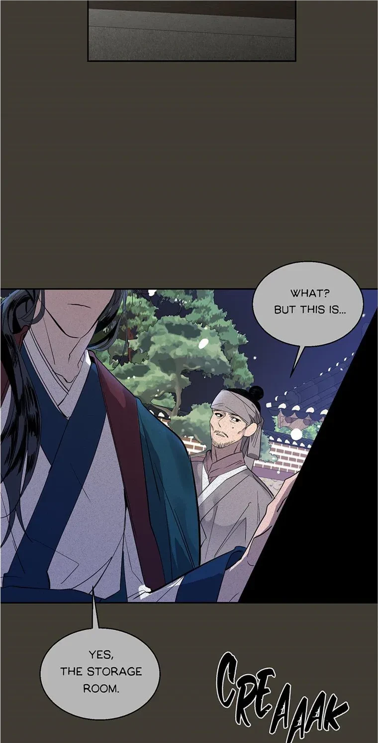 Chapter 25, page 49