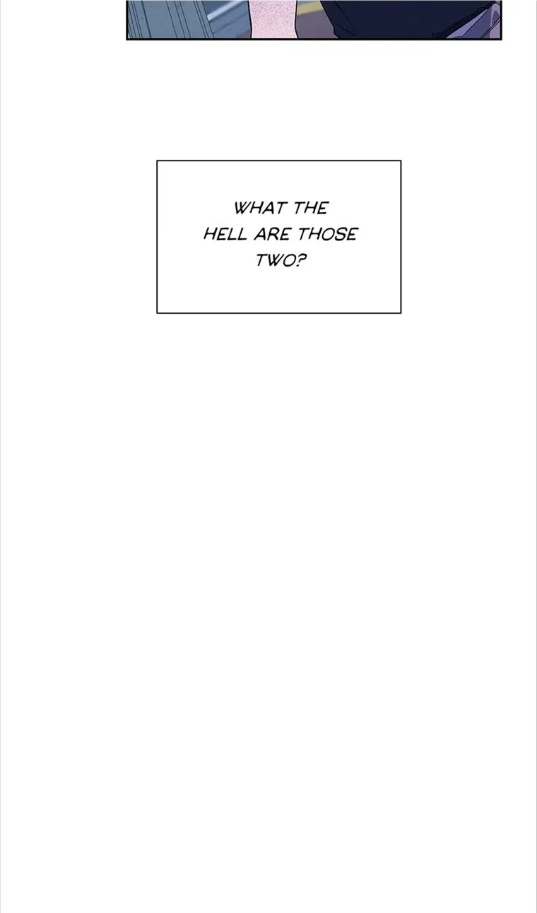 Chapter 25, page 5