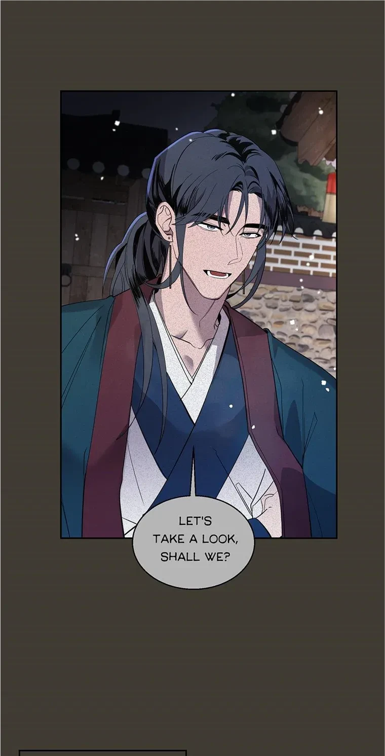 Chapter 25, page 51