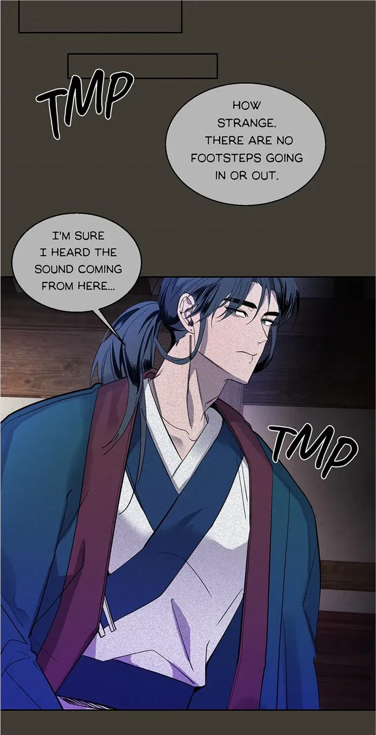 Chapter 25, page 52