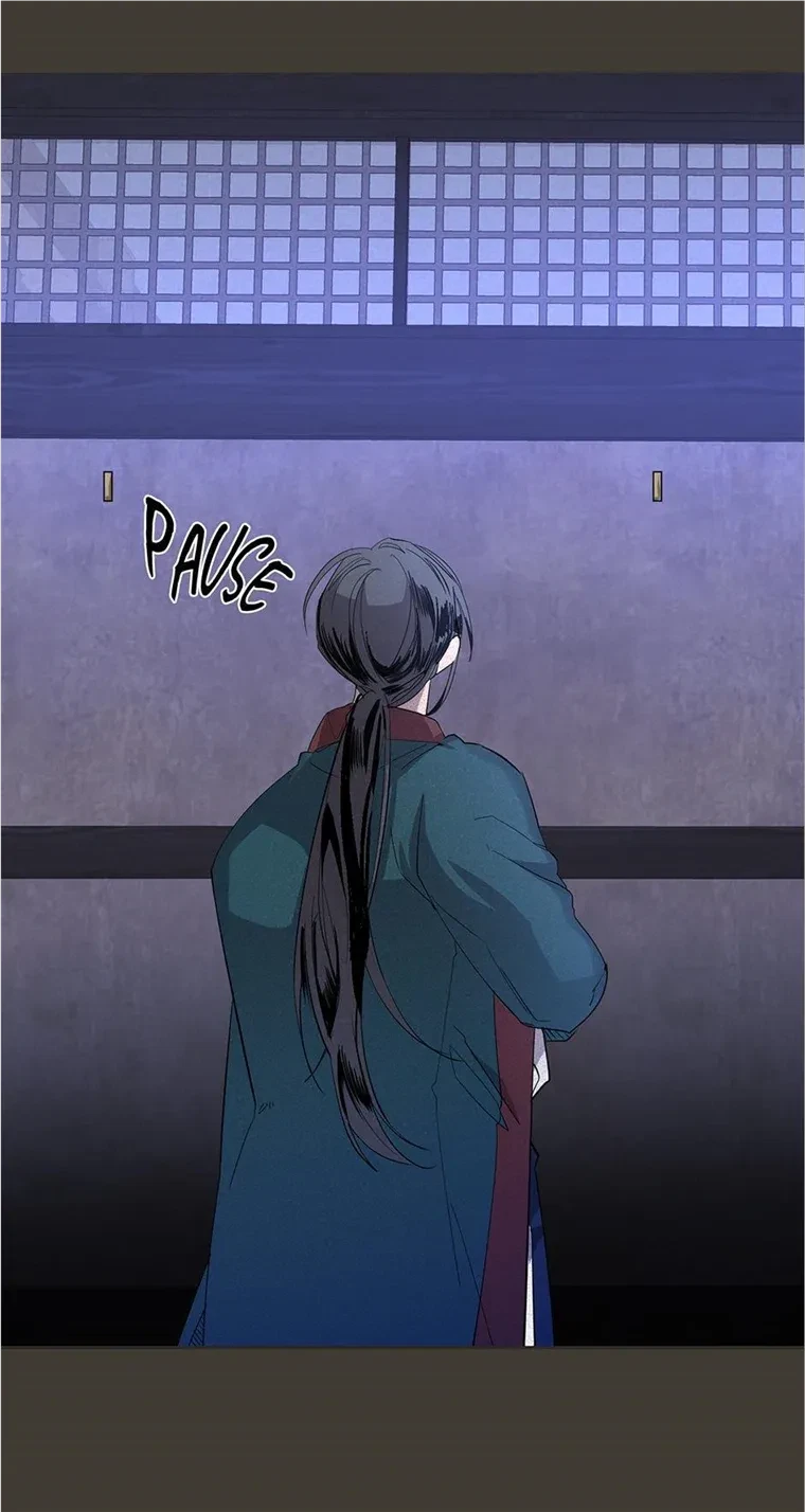 Chapter 25, page 53