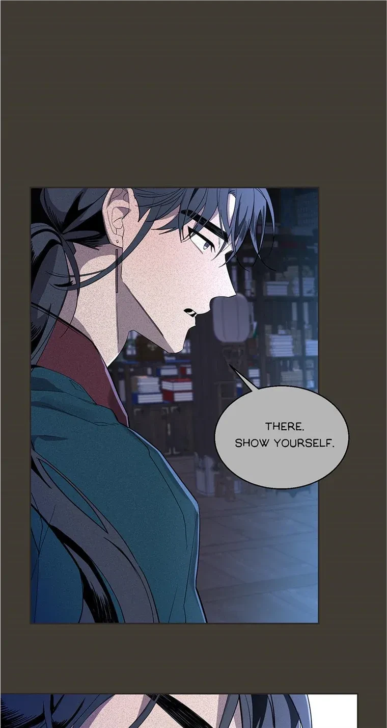 Chapter 25, page 55
