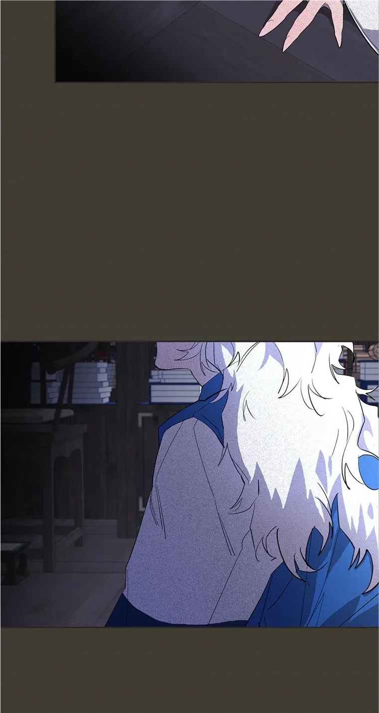 Chapter 25, page 57