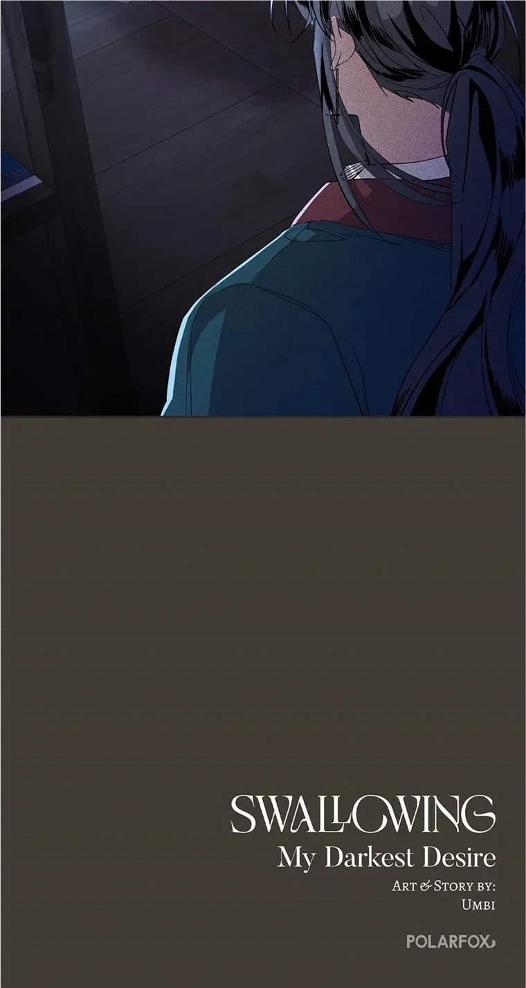 Chapter 25, page 59